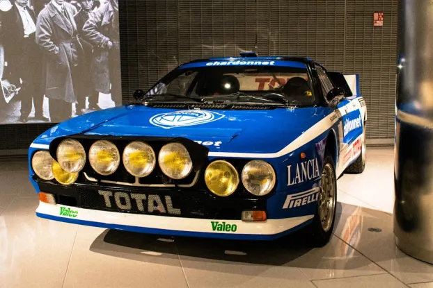 BetVili Cazino Cazinou Aplicație Android/iOS