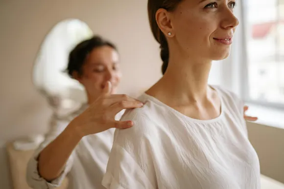 BetVili Cazino Cazinou Suport